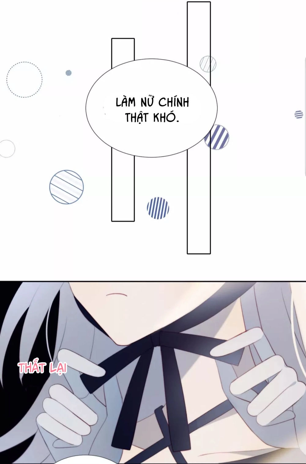 Gay Rồi! Tôi Và Antifan Hoán Đổi Linh Hồn Rồi. Chapter 23 - 40