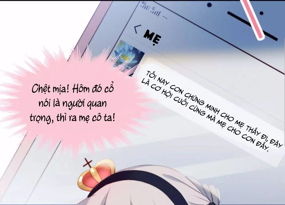 Gay Rồi! Tôi Và Antifan Hoán Đổi Linh Hồn Rồi. Chapter 23 - 43