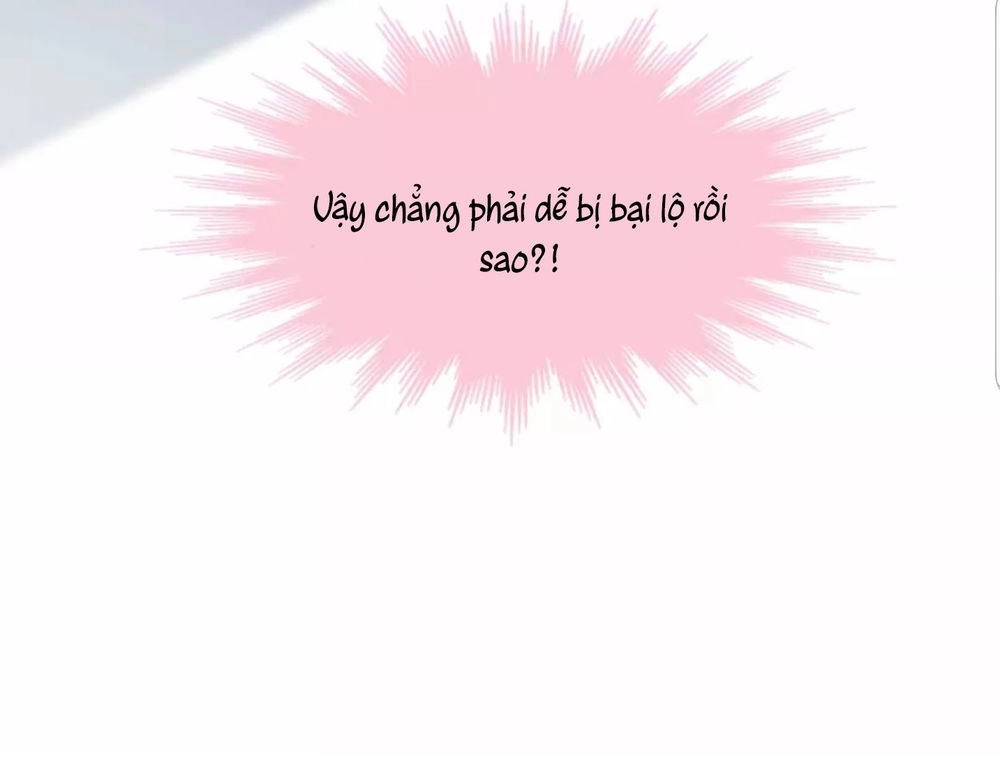 Gay Rồi! Tôi Và Antifan Hoán Đổi Linh Hồn Rồi. Chapter 23 - 45