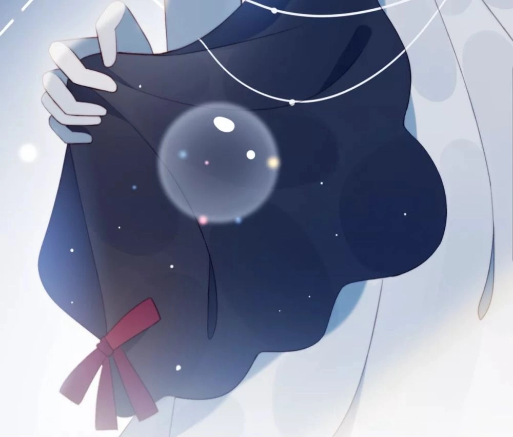 Gay Rồi! Tôi Và Antifan Hoán Đổi Linh Hồn Rồi. Chapter 24 - 7