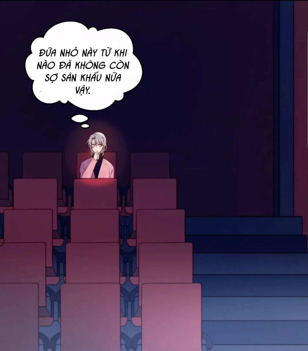 Gay Rồi! Tôi Và Antifan Hoán Đổi Linh Hồn Rồi. Chapter 24 - 8