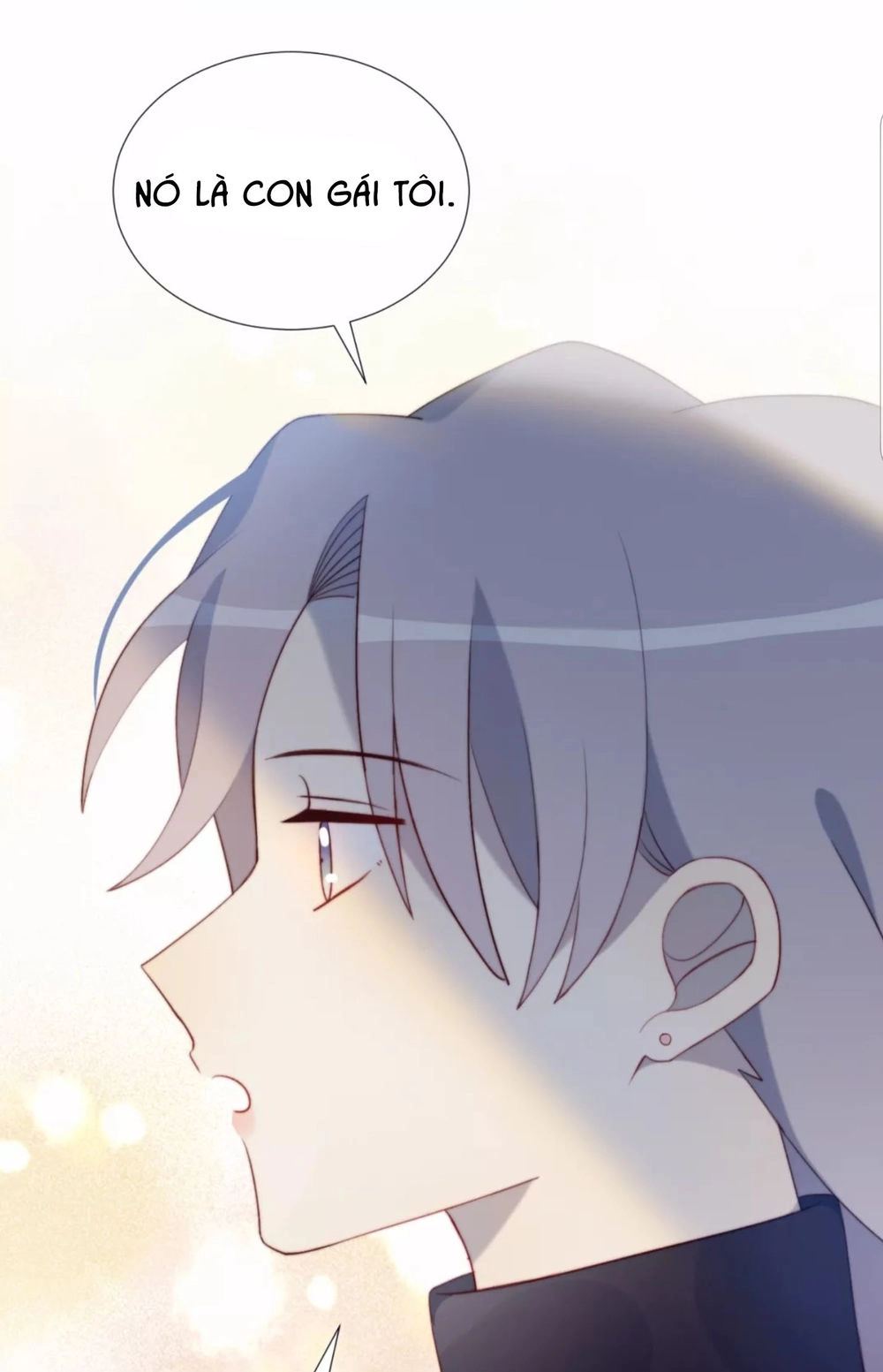 Gay Rồi! Tôi Và Antifan Hoán Đổi Linh Hồn Rồi. Chapter 24 - 17