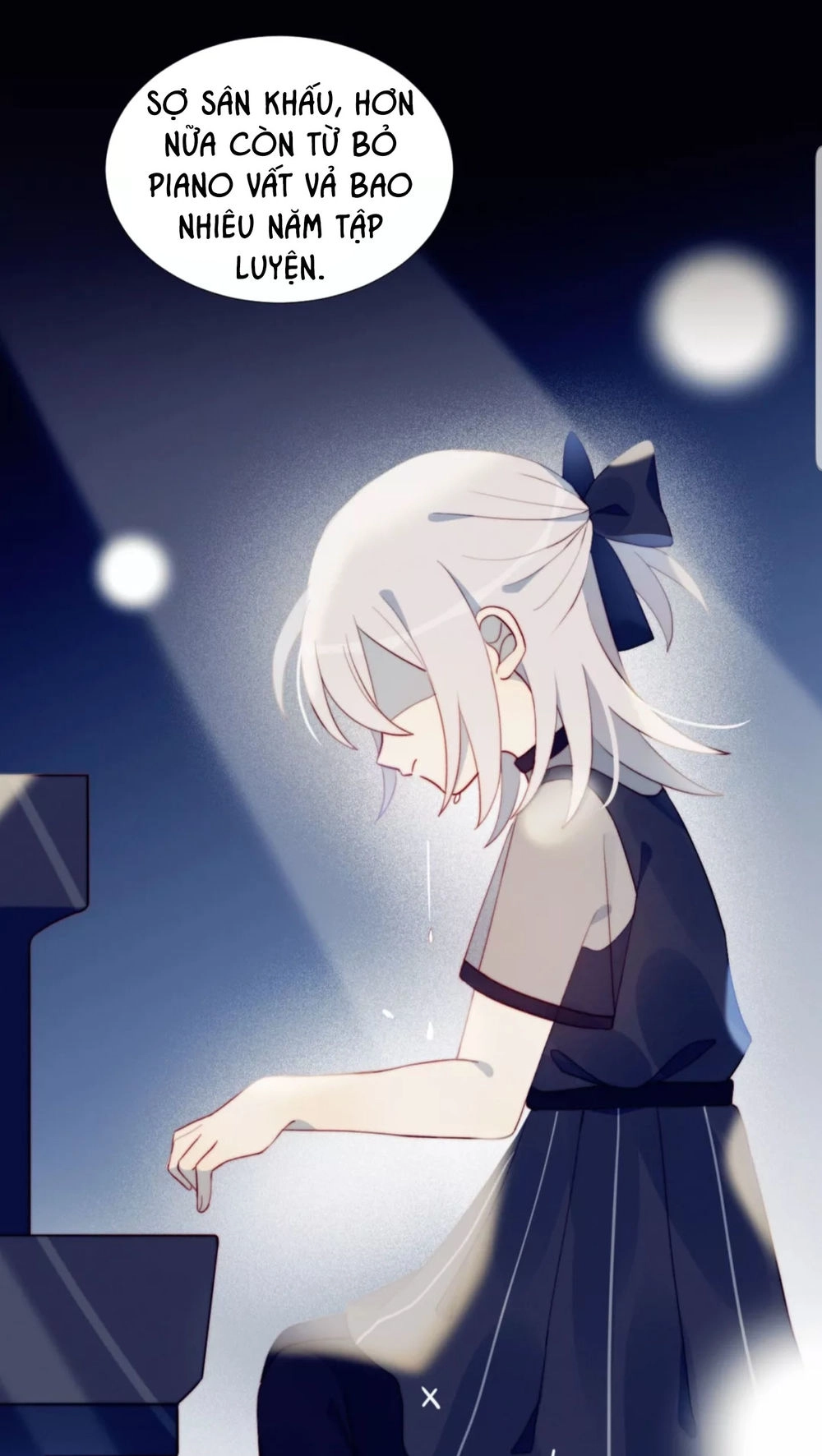 Gay Rồi! Tôi Và Antifan Hoán Đổi Linh Hồn Rồi. Chapter 24 - 19