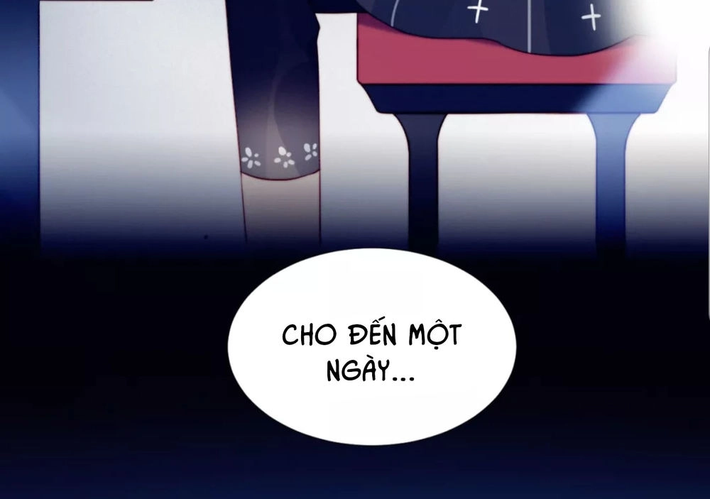 Gay Rồi! Tôi Và Antifan Hoán Đổi Linh Hồn Rồi. Chapter 24 - 20