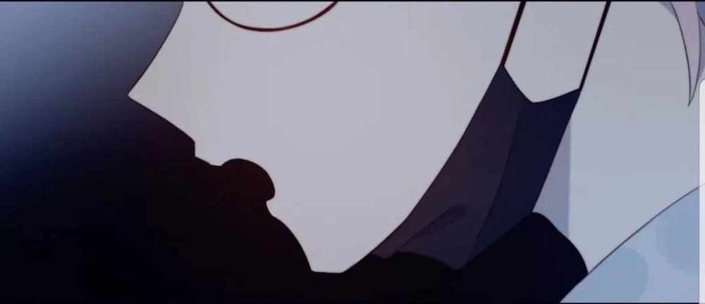 Gay Rồi! Tôi Và Antifan Hoán Đổi Linh Hồn Rồi. Chapter 24 - 23