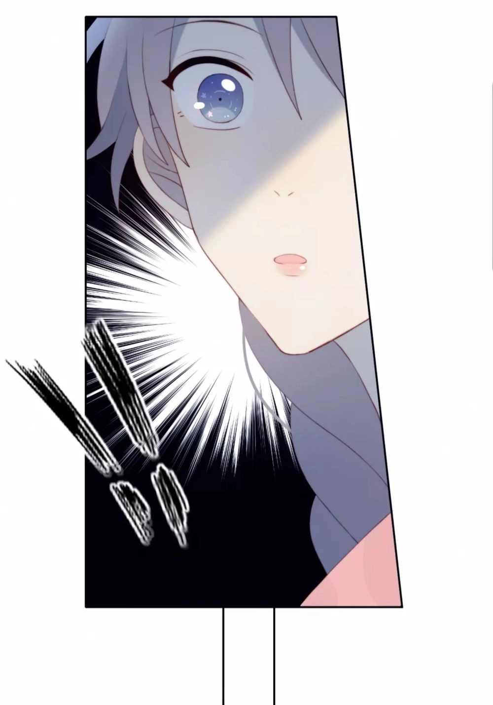 Gay Rồi! Tôi Và Antifan Hoán Đổi Linh Hồn Rồi. Chapter 24 - 25