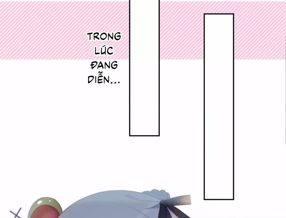 Gay Rồi! Tôi Và Antifan Hoán Đổi Linh Hồn Rồi. Chapter 24 - 26