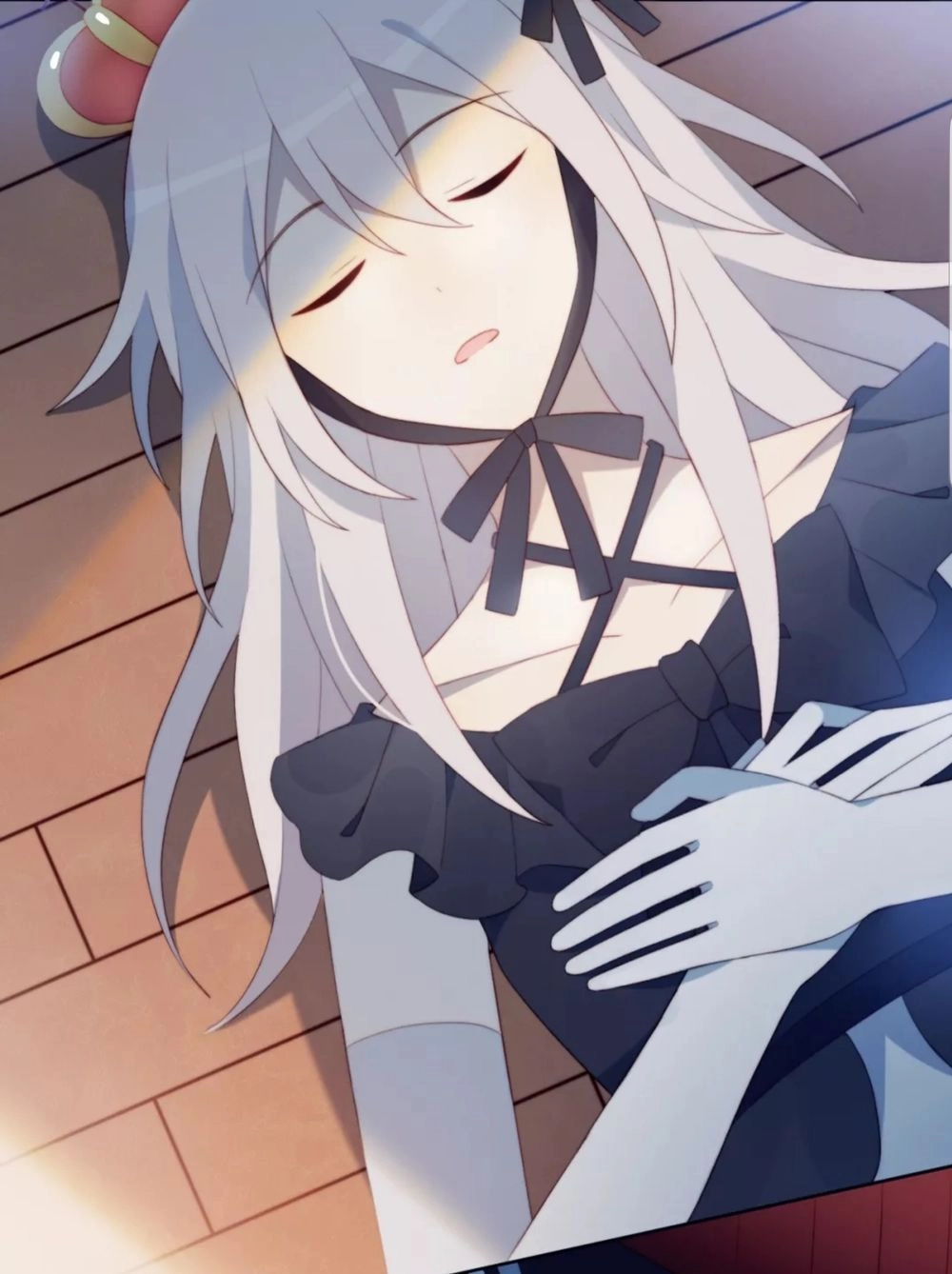 Gay Rồi! Tôi Và Antifan Hoán Đổi Linh Hồn Rồi. Chapter 24 - 27