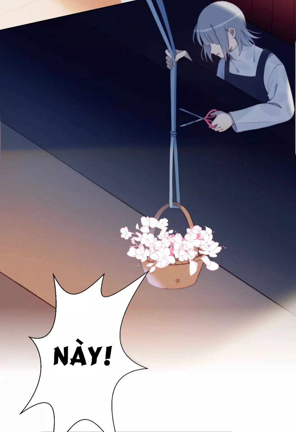 Gay Rồi! Tôi Và Antifan Hoán Đổi Linh Hồn Rồi. Chapter 24 - 28