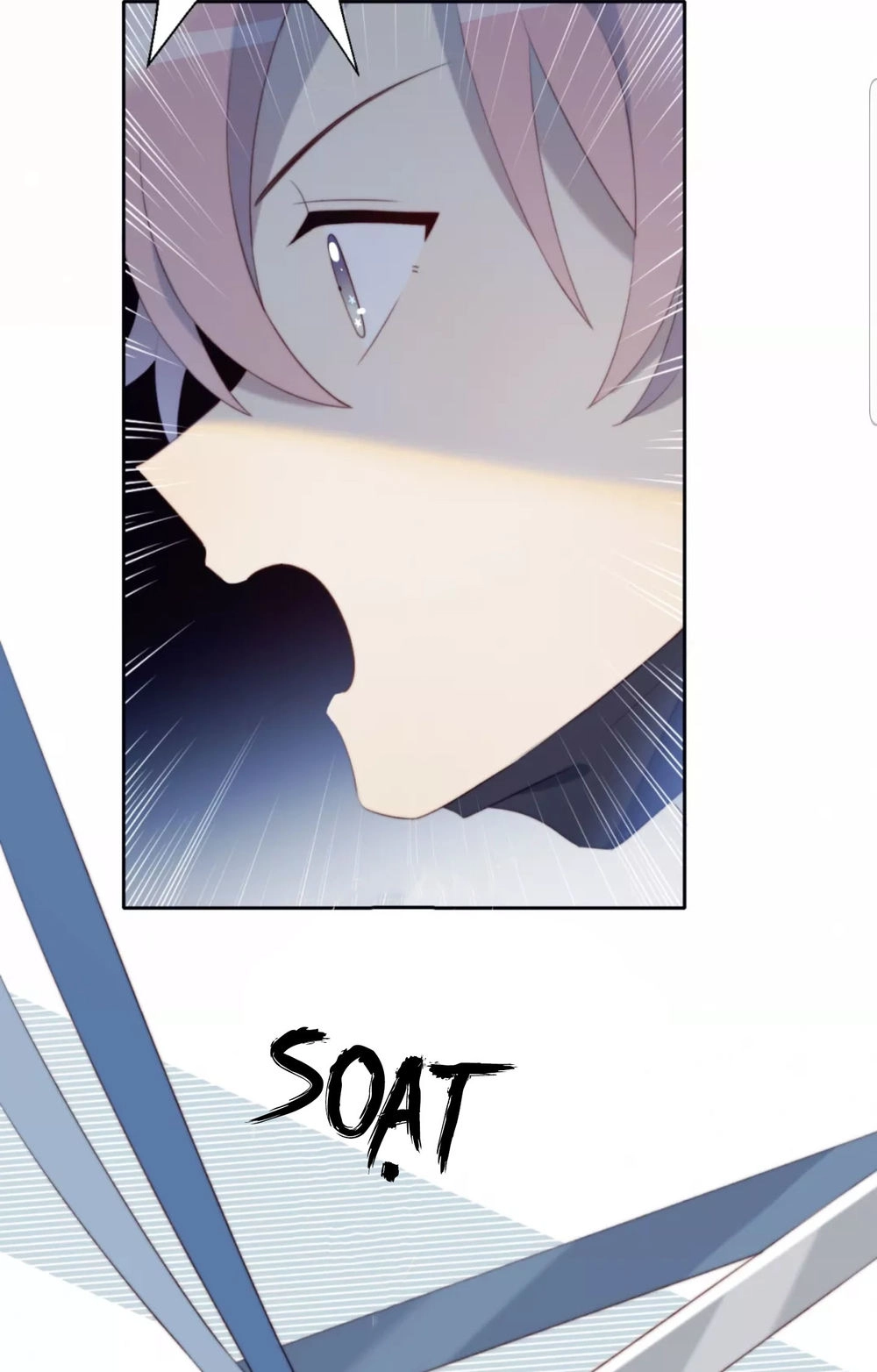 Gay Rồi! Tôi Và Antifan Hoán Đổi Linh Hồn Rồi. Chapter 24 - 29