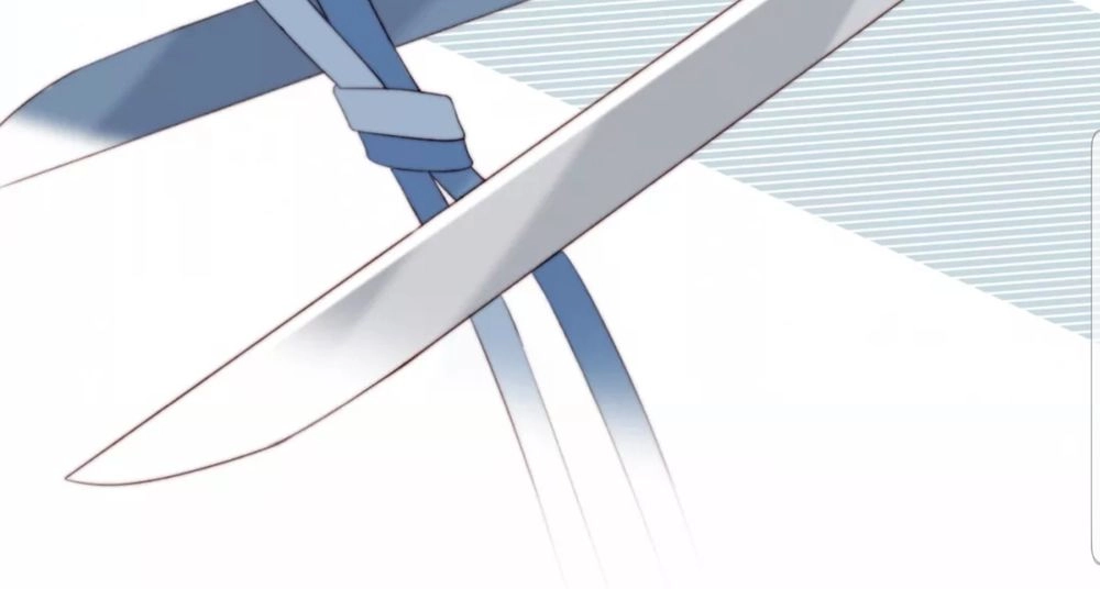 Gay Rồi! Tôi Và Antifan Hoán Đổi Linh Hồn Rồi. Chapter 24 - 30