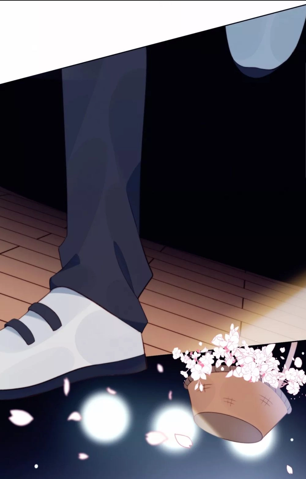 Gay Rồi! Tôi Và Antifan Hoán Đổi Linh Hồn Rồi. Chapter 24 - 31