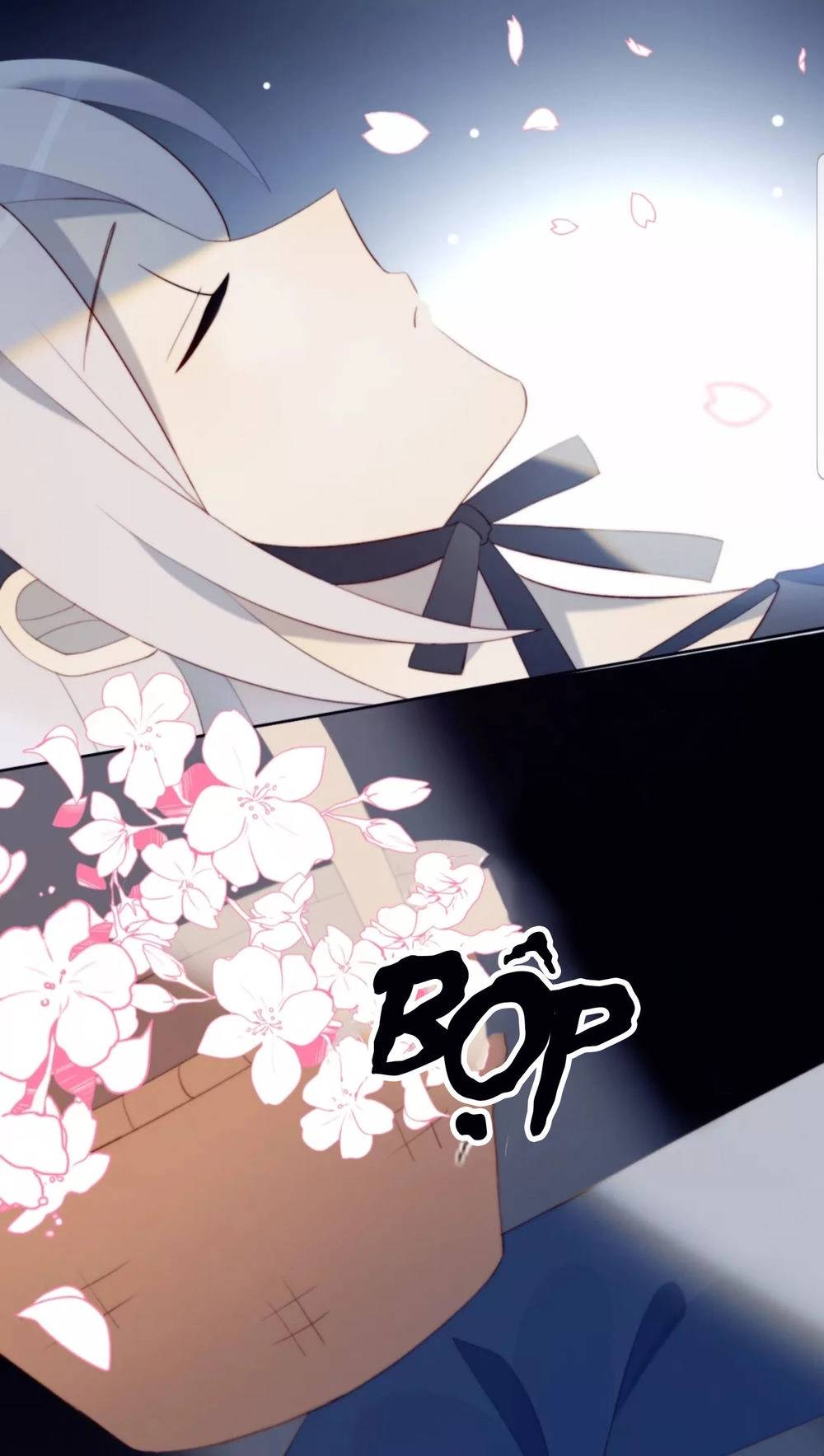 Gay Rồi! Tôi Và Antifan Hoán Đổi Linh Hồn Rồi. Chapter 24 - 32