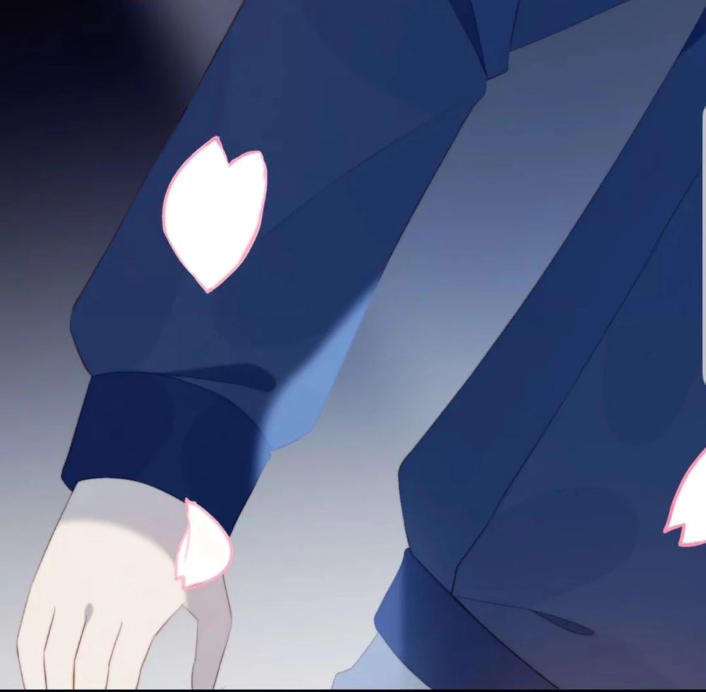 Gay Rồi! Tôi Và Antifan Hoán Đổi Linh Hồn Rồi. Chapter 24 - 33