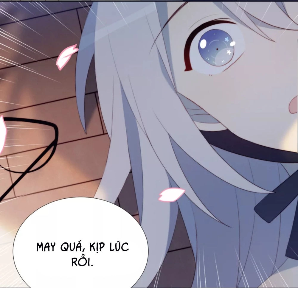 Gay Rồi! Tôi Và Antifan Hoán Đổi Linh Hồn Rồi. Chapter 24 - 34