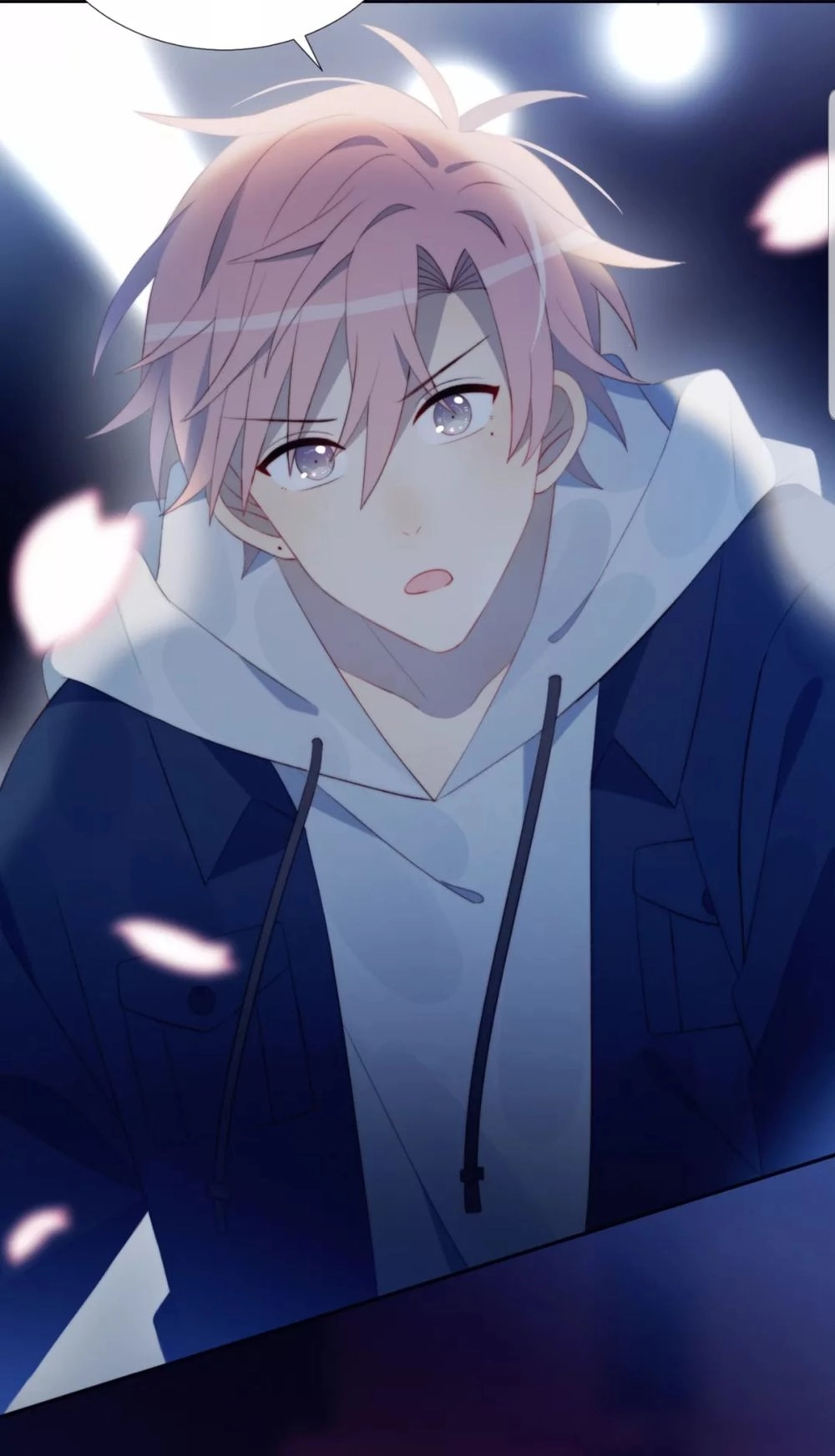 Gay Rồi! Tôi Và Antifan Hoán Đổi Linh Hồn Rồi. Chapter 24 - 35