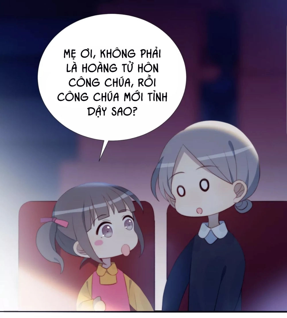 Gay Rồi! Tôi Và Antifan Hoán Đổi Linh Hồn Rồi. Chapter 24 - 36