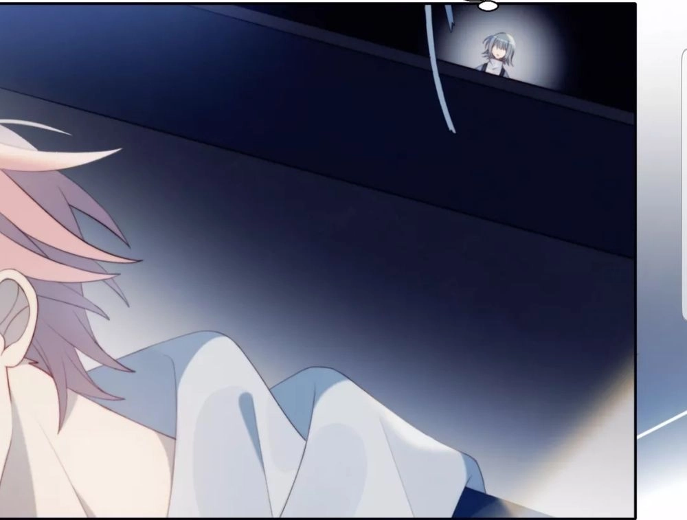 Gay Rồi! Tôi Và Antifan Hoán Đổi Linh Hồn Rồi. Chapter 25 - 4