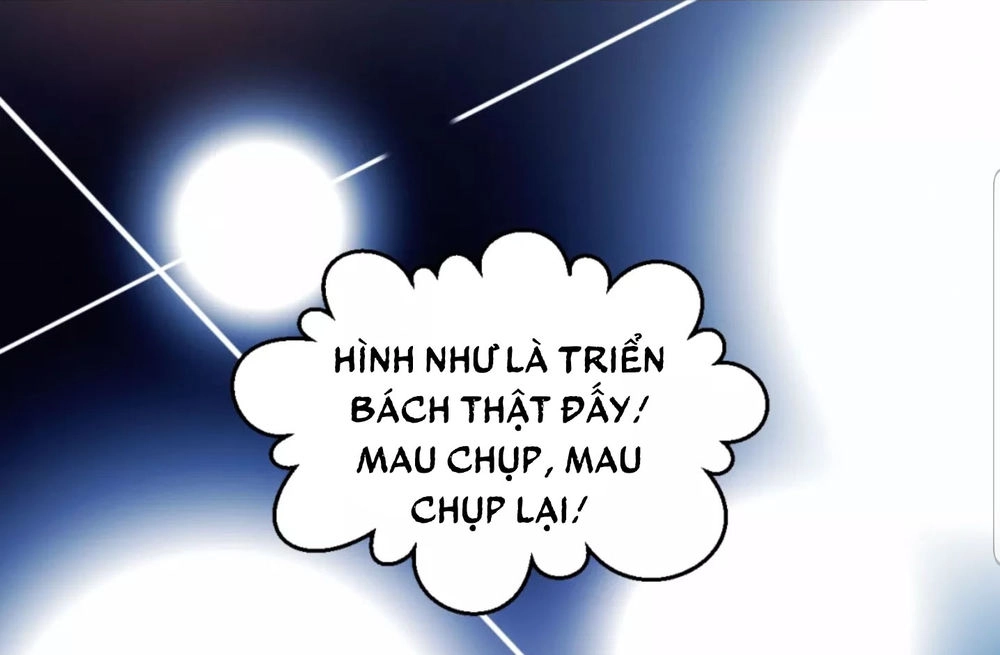 Gay Rồi! Tôi Và Antifan Hoán Đổi Linh Hồn Rồi. Chapter 25 - 5