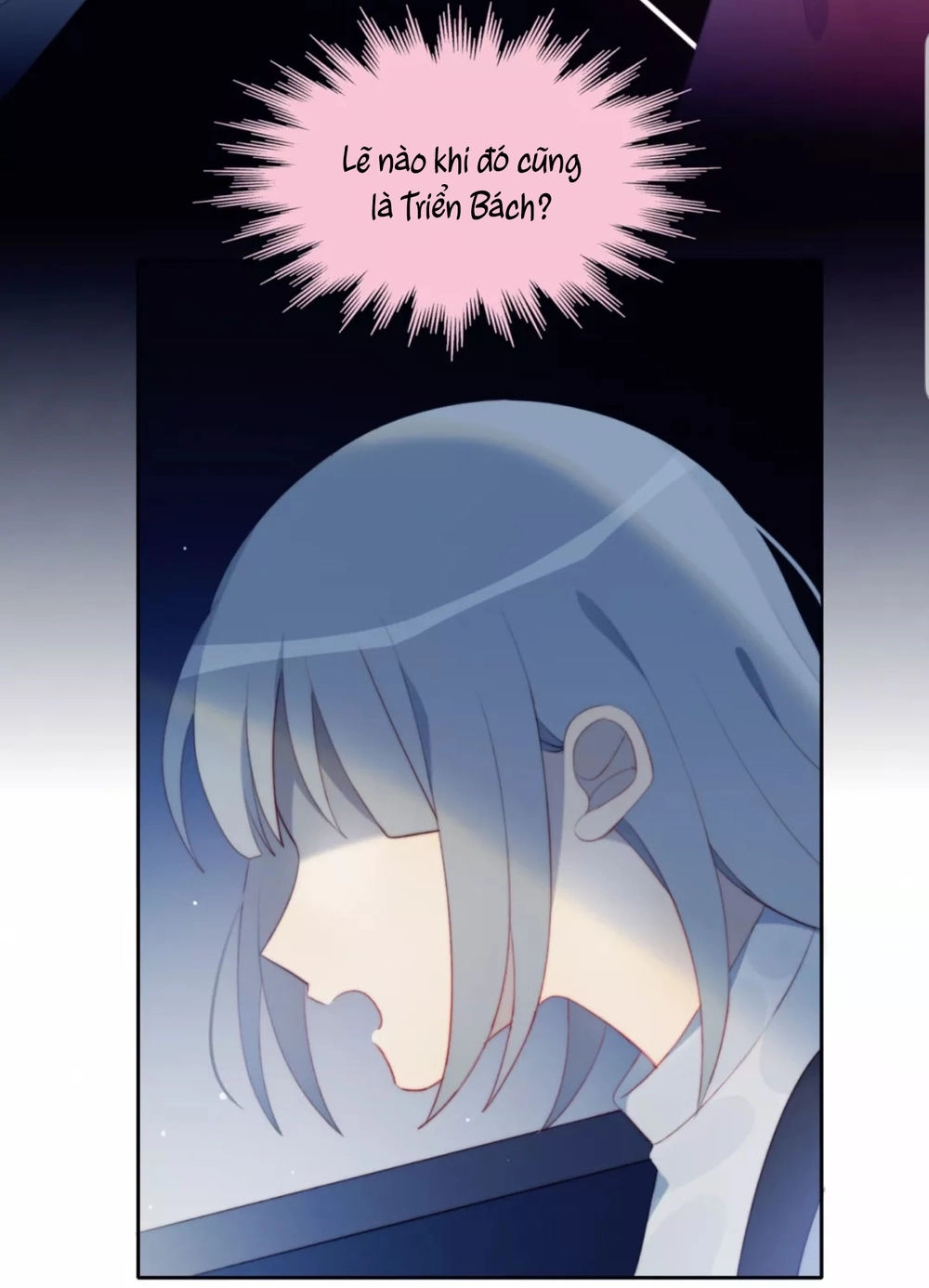 Gay Rồi! Tôi Và Antifan Hoán Đổi Linh Hồn Rồi. Chapter 25 - 7