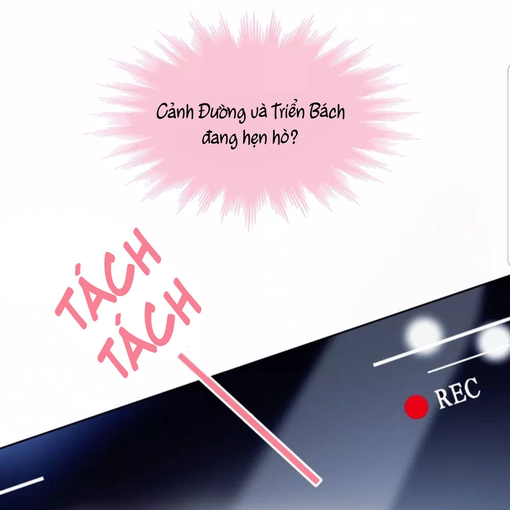 Gay Rồi! Tôi Và Antifan Hoán Đổi Linh Hồn Rồi. Chapter 25 - 9