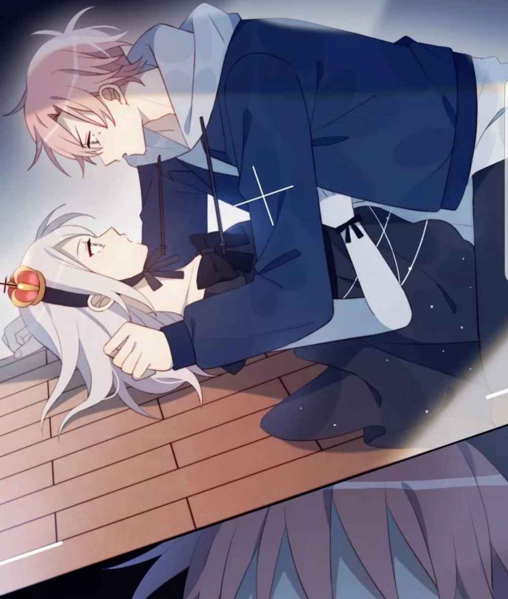 Gay Rồi! Tôi Và Antifan Hoán Đổi Linh Hồn Rồi. Chapter 25 - 10