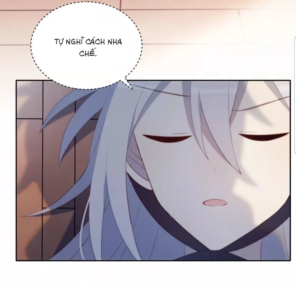 Gay Rồi! Tôi Và Antifan Hoán Đổi Linh Hồn Rồi. Chapter 25 - 14