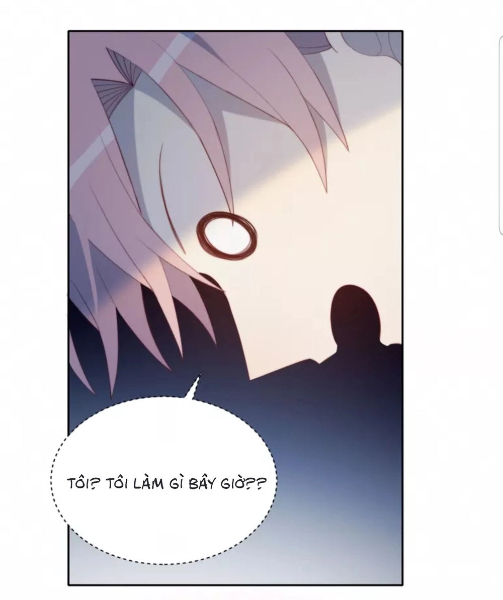 Gay Rồi! Tôi Và Antifan Hoán Đổi Linh Hồn Rồi. Chapter 25 - 15