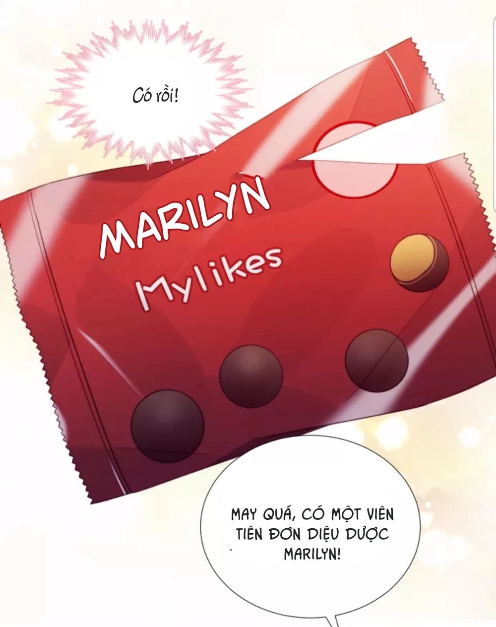 Gay Rồi! Tôi Và Antifan Hoán Đổi Linh Hồn Rồi. Chapter 25 - 17