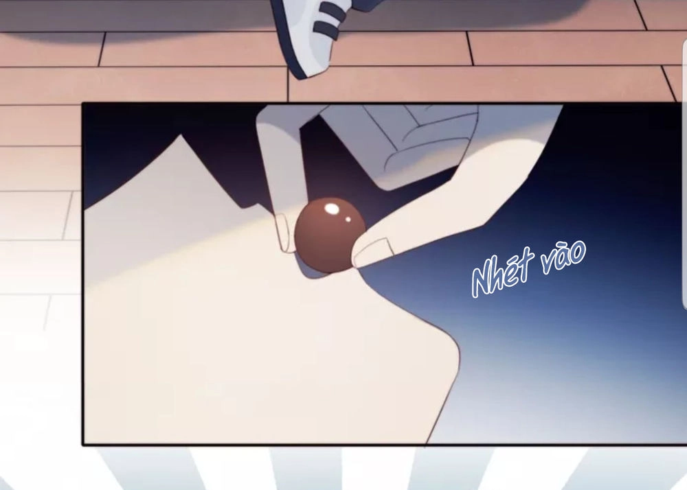 Gay Rồi! Tôi Và Antifan Hoán Đổi Linh Hồn Rồi. Chapter 25 - 19