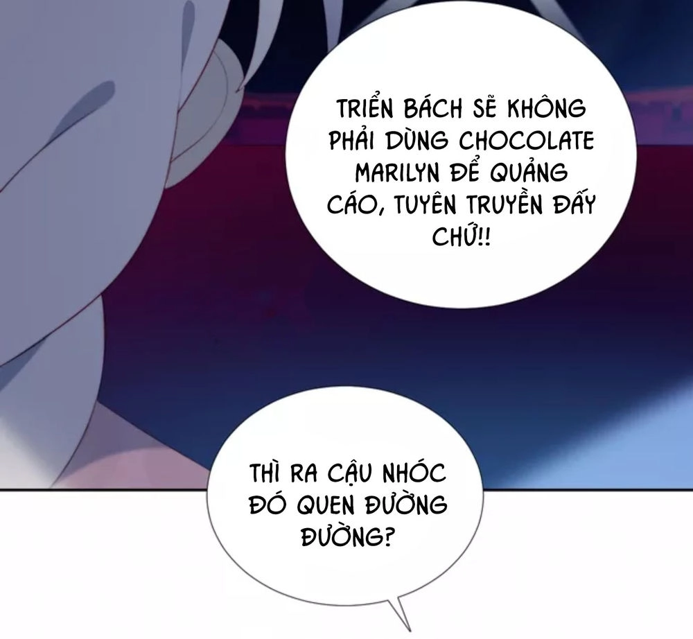 Gay Rồi! Tôi Và Antifan Hoán Đổi Linh Hồn Rồi. Chapter 25 - 21