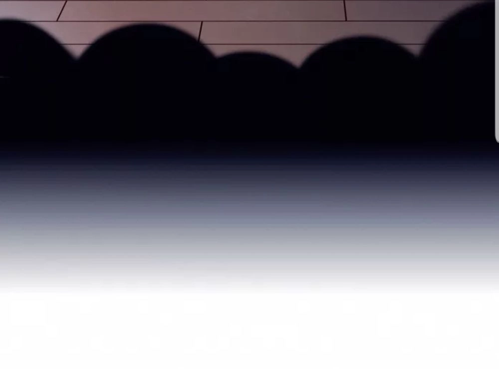 Gay Rồi! Tôi Và Antifan Hoán Đổi Linh Hồn Rồi. Chapter 25 - 24