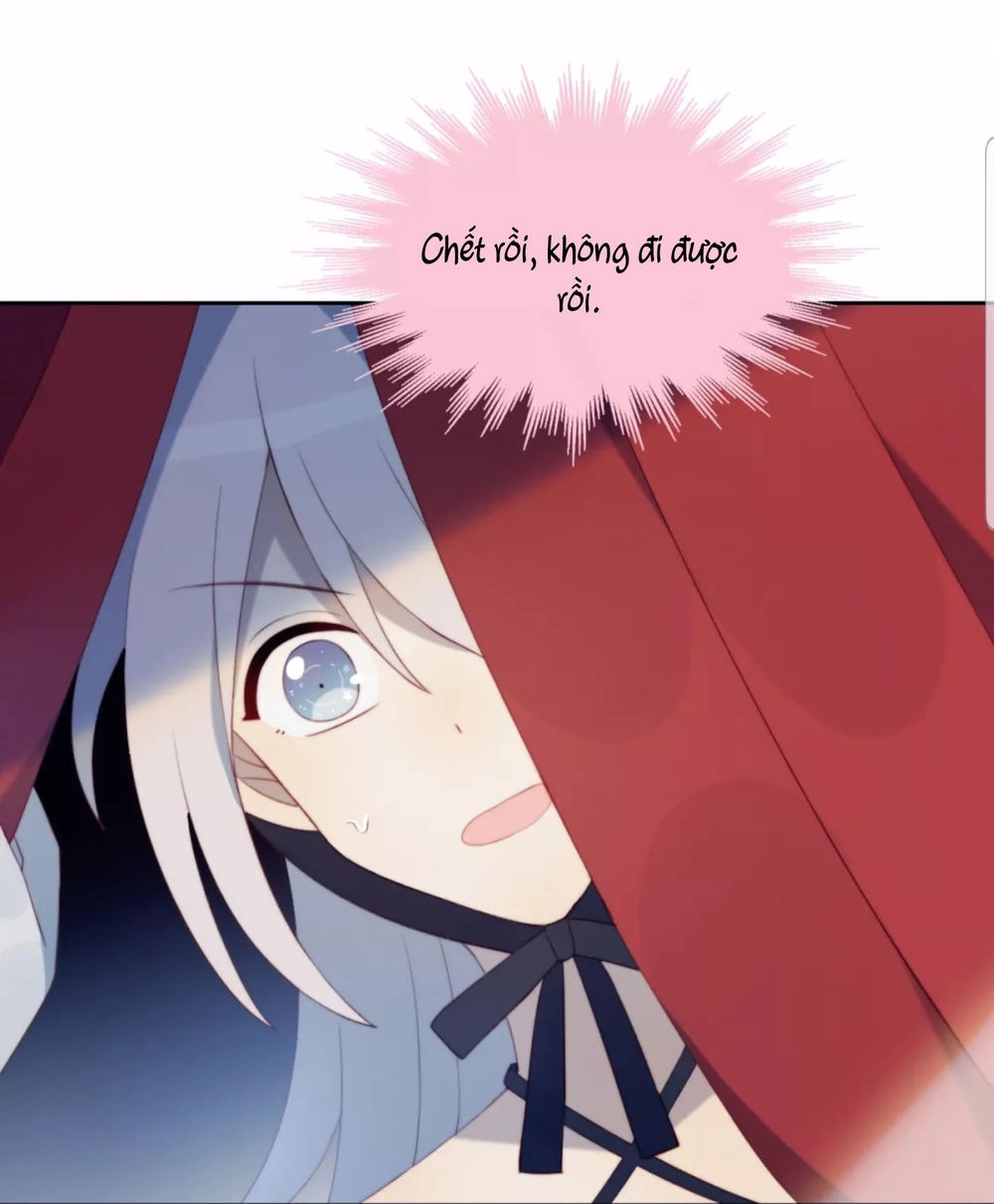 Gay Rồi! Tôi Và Antifan Hoán Đổi Linh Hồn Rồi. Chapter 25 - 26