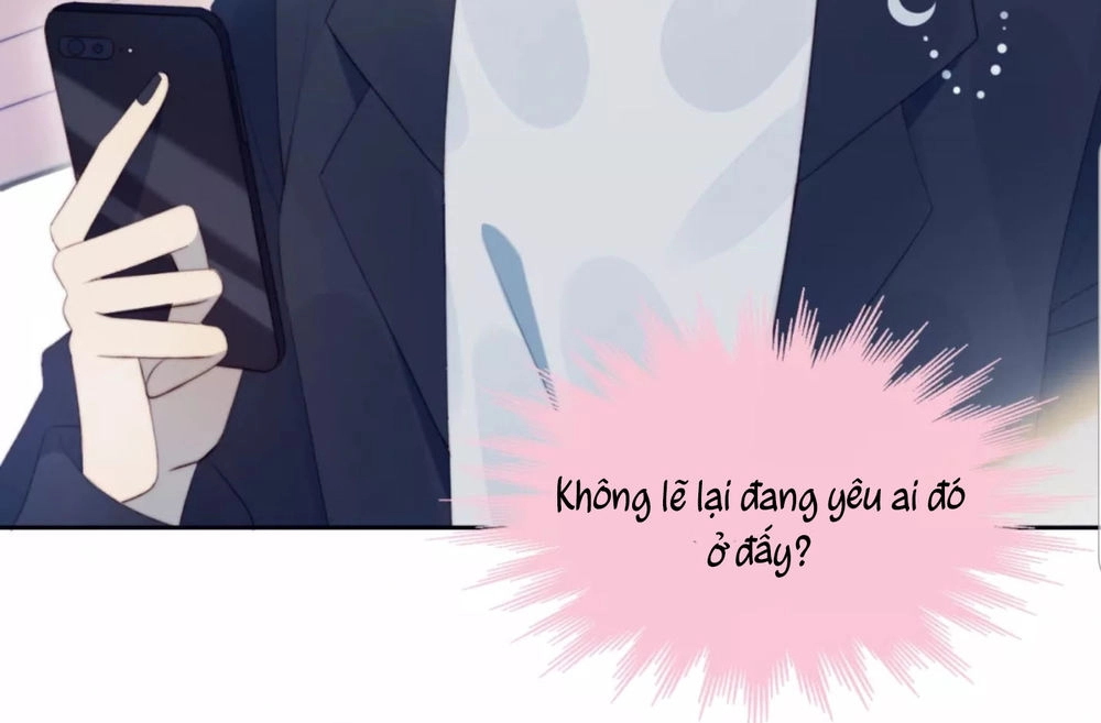 Gay Rồi! Tôi Và Antifan Hoán Đổi Linh Hồn Rồi. Chapter 25 - 34