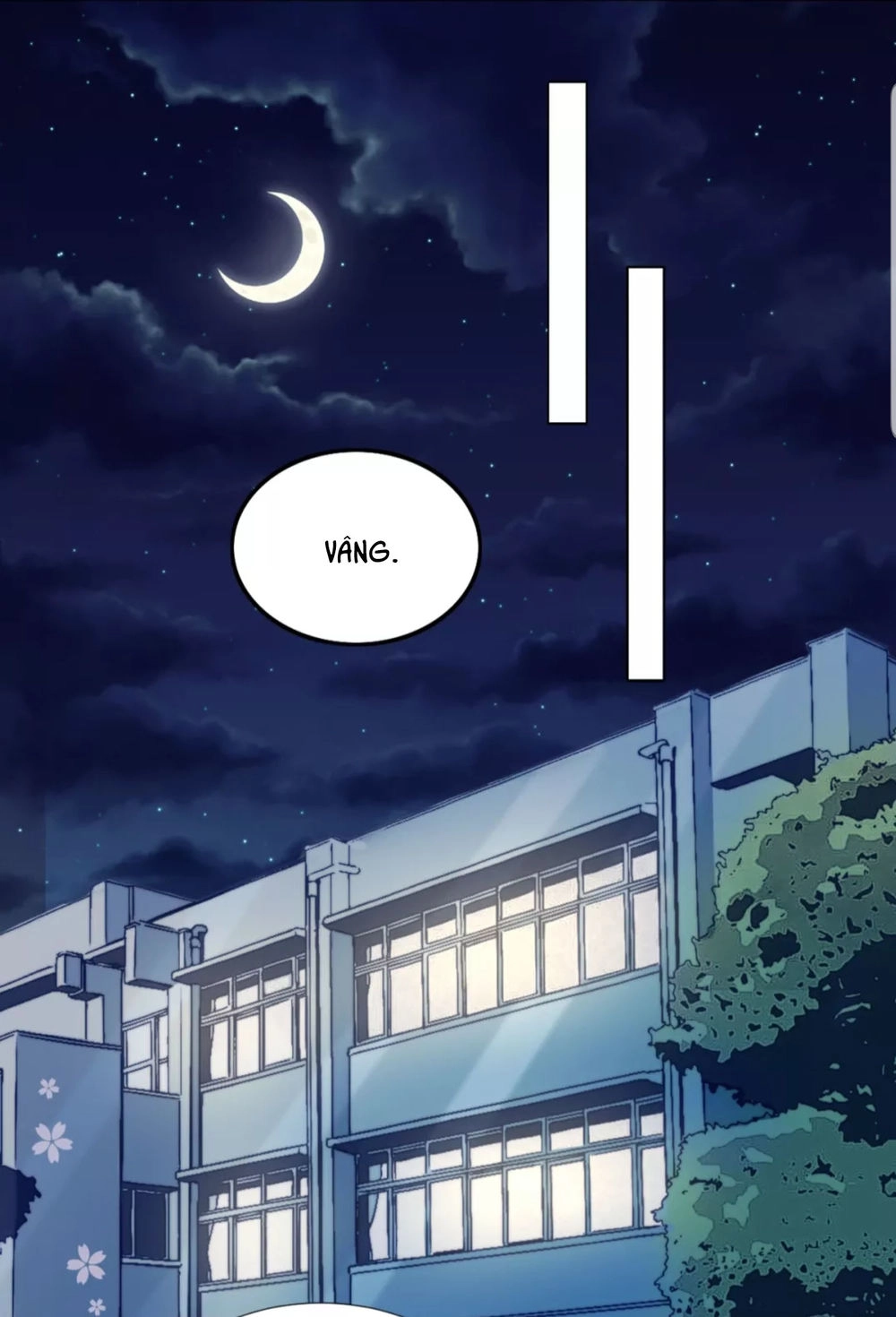 Gay Rồi! Tôi Và Antifan Hoán Đổi Linh Hồn Rồi. Chapter 25 - 37