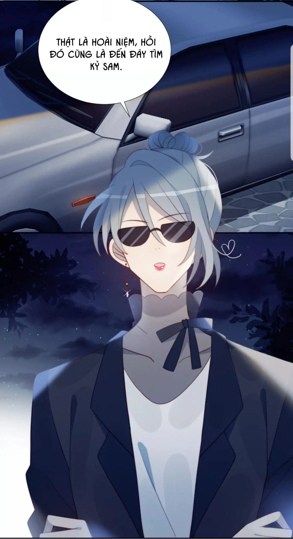 Gay Rồi! Tôi Và Antifan Hoán Đổi Linh Hồn Rồi. Chapter 25 - 38