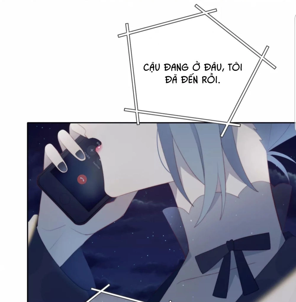 Gay Rồi! Tôi Và Antifan Hoán Đổi Linh Hồn Rồi. Chapter 25 - 39