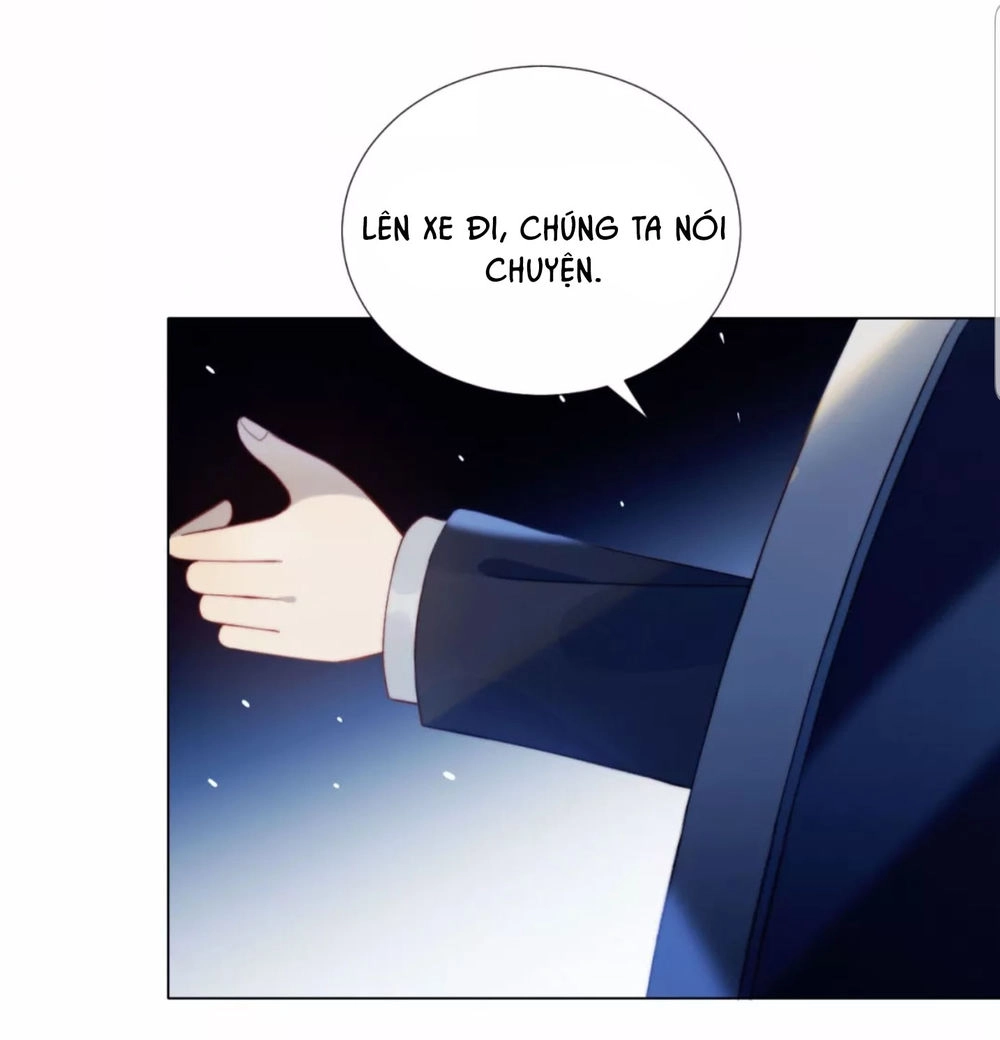 Gay Rồi! Tôi Và Antifan Hoán Đổi Linh Hồn Rồi. Chapter 26 - 8