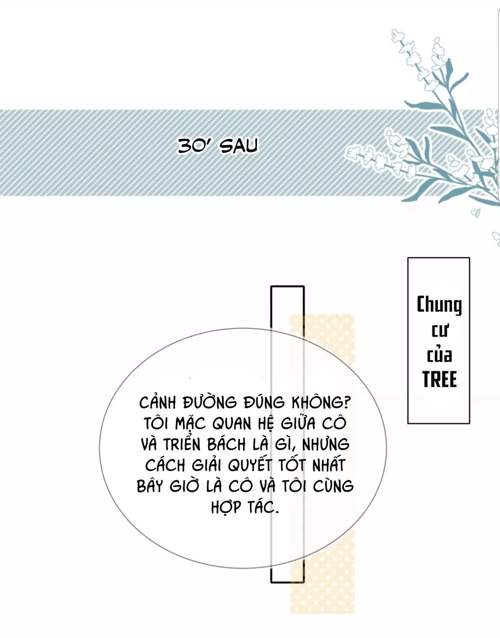 Gay Rồi! Tôi Và Antifan Hoán Đổi Linh Hồn Rồi. Chapter 26 - 9