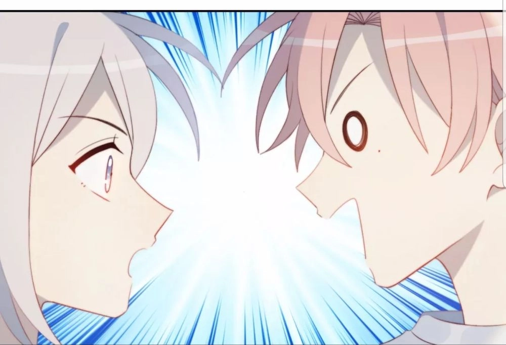 Gay Rồi! Tôi Và Antifan Hoán Đổi Linh Hồn Rồi. Chapter 26 - 12