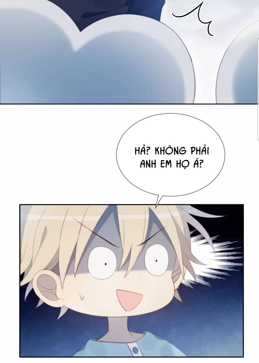 Gay Rồi! Tôi Và Antifan Hoán Đổi Linh Hồn Rồi. Chapter 26 - 16
