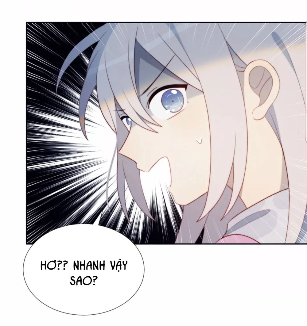 Gay Rồi! Tôi Và Antifan Hoán Đổi Linh Hồn Rồi. Chapter 26 - 21