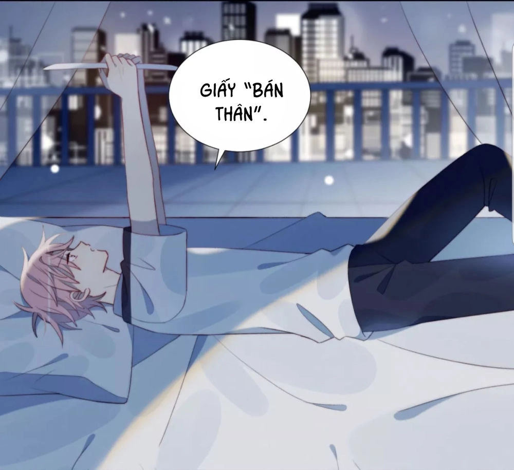 Gay Rồi! Tôi Và Antifan Hoán Đổi Linh Hồn Rồi. Chapter 26 - 24