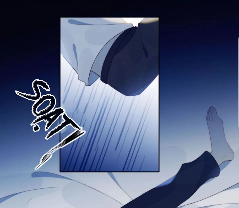 Gay Rồi! Tôi Và Antifan Hoán Đổi Linh Hồn Rồi. Chapter 26 - 26