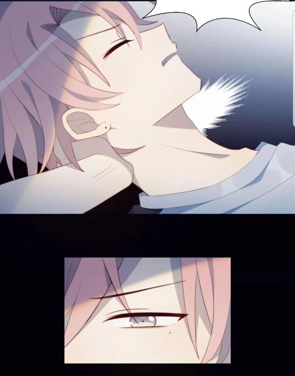 Gay Rồi! Tôi Và Antifan Hoán Đổi Linh Hồn Rồi. Chapter 26 - 28
