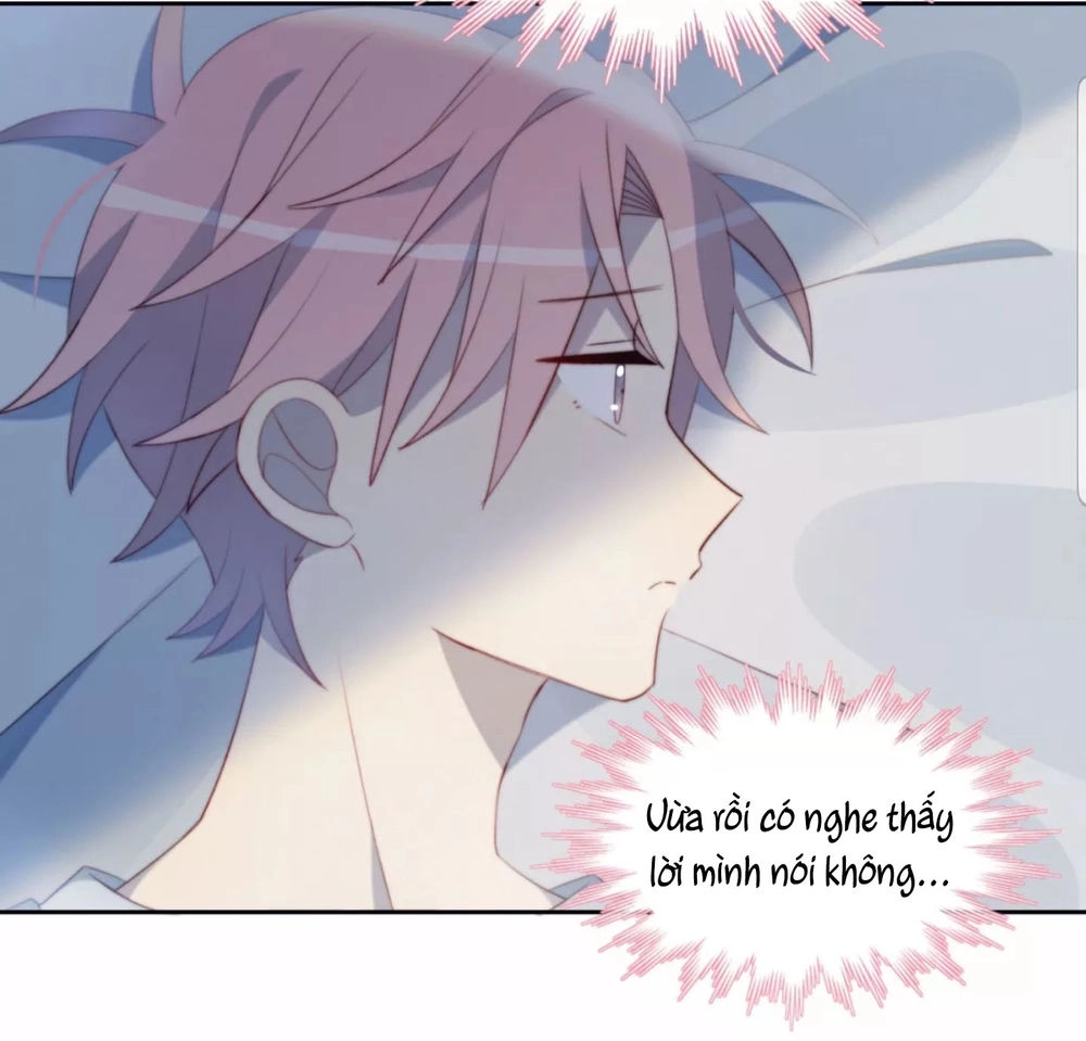 Gay Rồi! Tôi Và Antifan Hoán Đổi Linh Hồn Rồi. Chapter 26 - 33