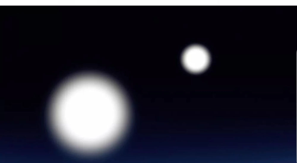 Gay Rồi! Tôi Và Antifan Hoán Đổi Linh Hồn Rồi. Chapter 27 - 3