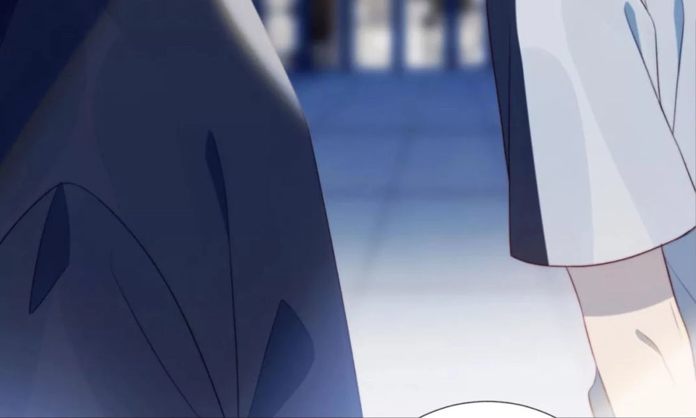 Gay Rồi! Tôi Và Antifan Hoán Đổi Linh Hồn Rồi. Chapter 27 - 8