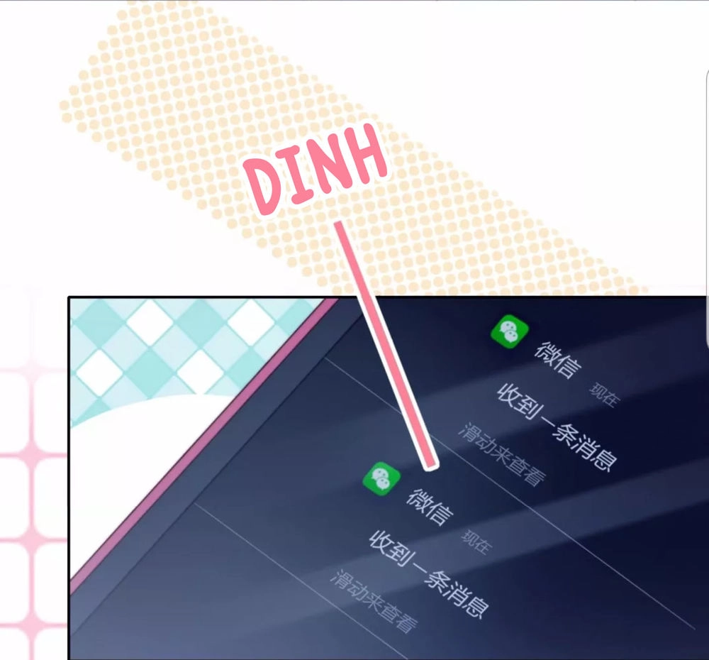 Gay Rồi! Tôi Và Antifan Hoán Đổi Linh Hồn Rồi. Chapter 27 - 11