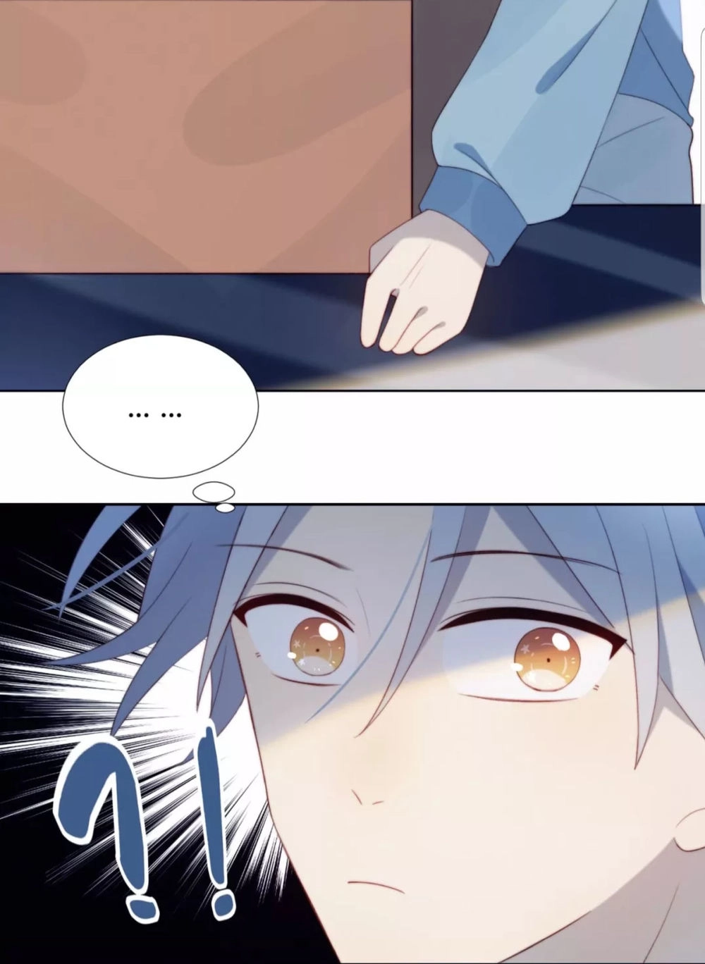 Gay Rồi! Tôi Và Antifan Hoán Đổi Linh Hồn Rồi. Chapter 27 - 16